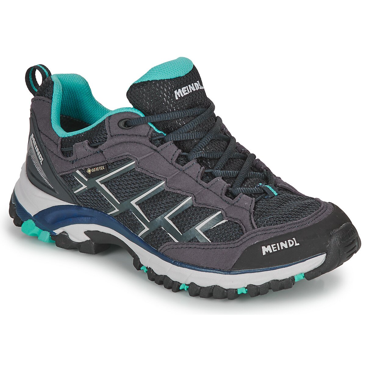 Meindl Pantofi CARIBE LADY GTX