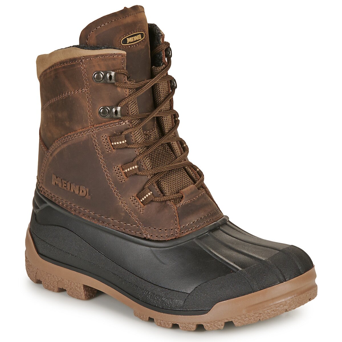 Meindl Pantofi Cervinia Lady