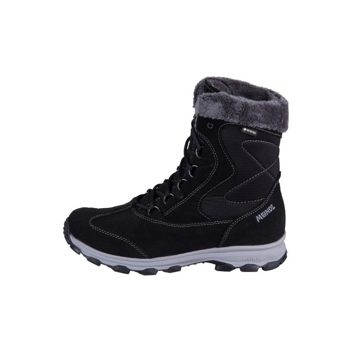Meindl Pantofi Civetta Gtx