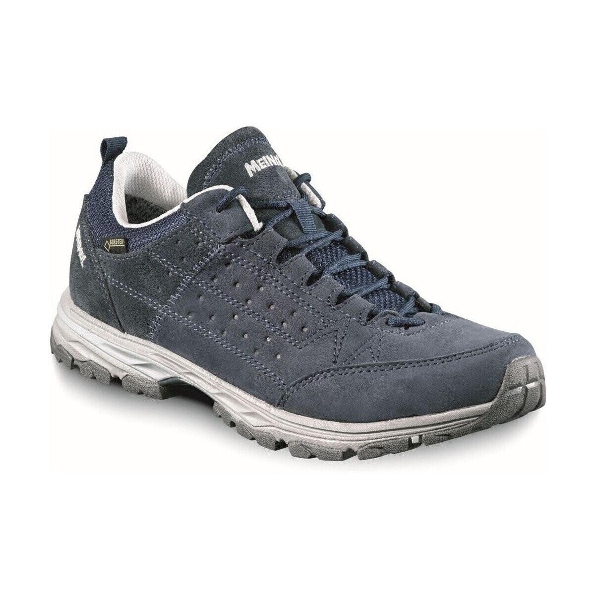 Meindl Pantofi Durban