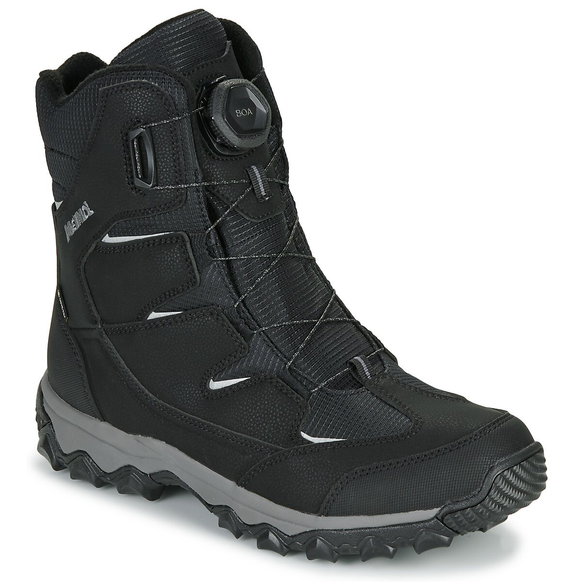 Meindl Pantofi EDMONTON GTX