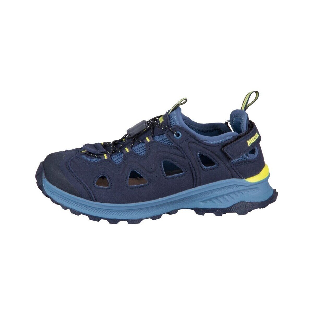 Meindl Pantofi Fiji