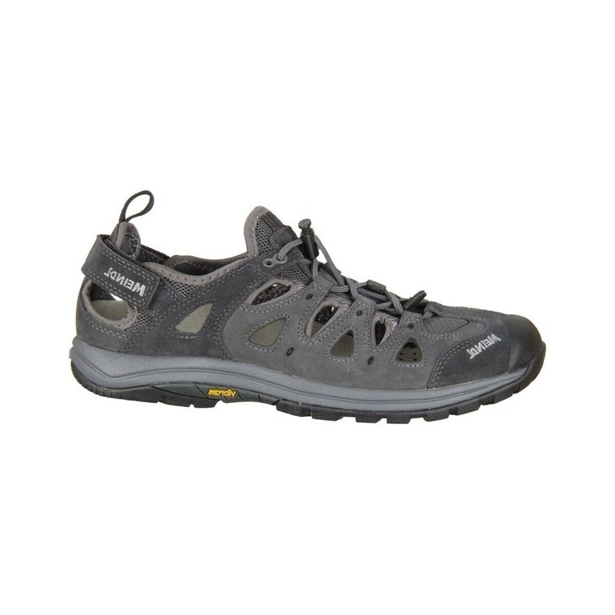 Meindl Pantofi Hawai
