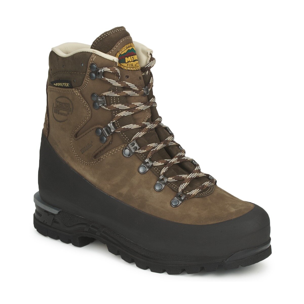 Meindl Pantofi HIMALAYA