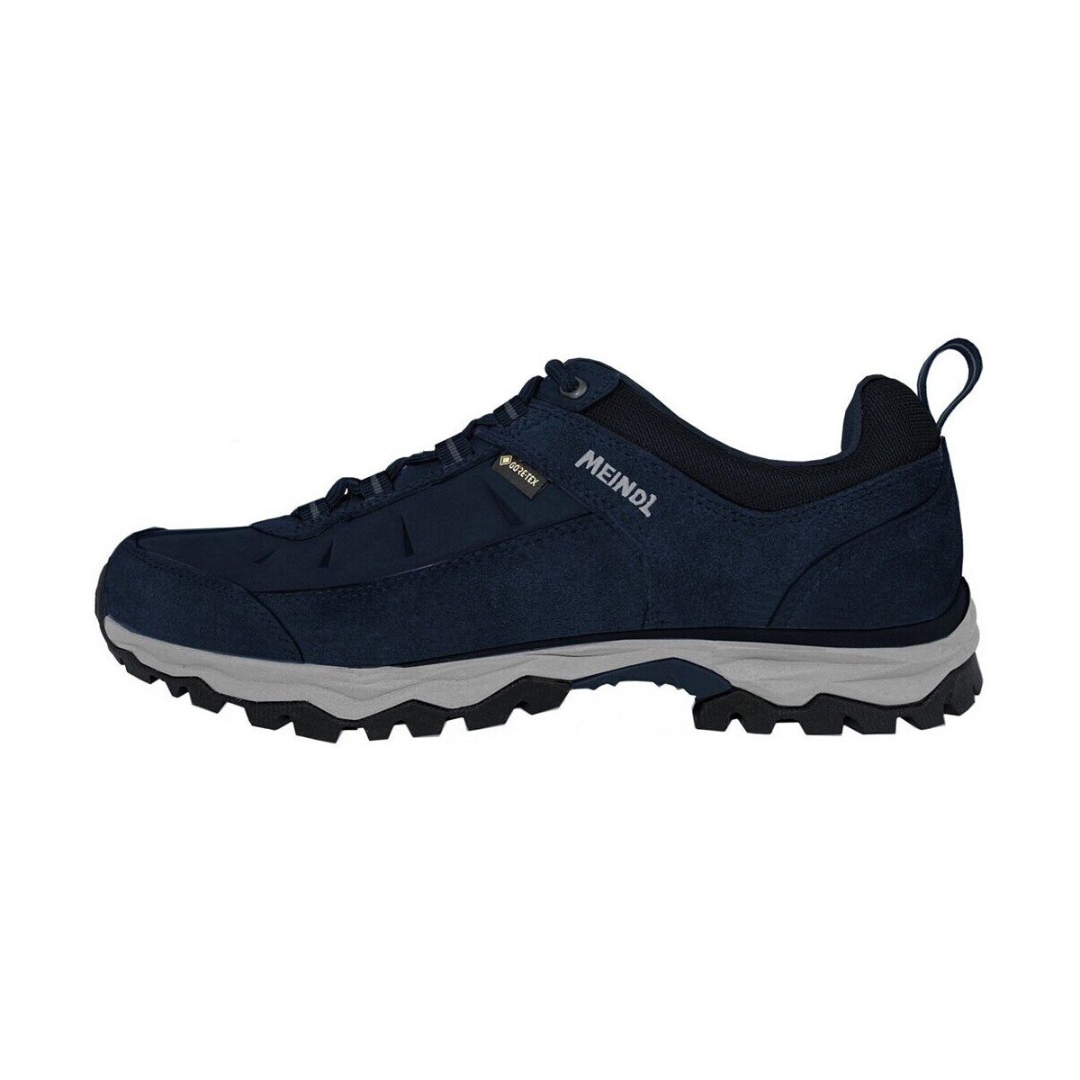 Meindl Pantofi Kempten GTX