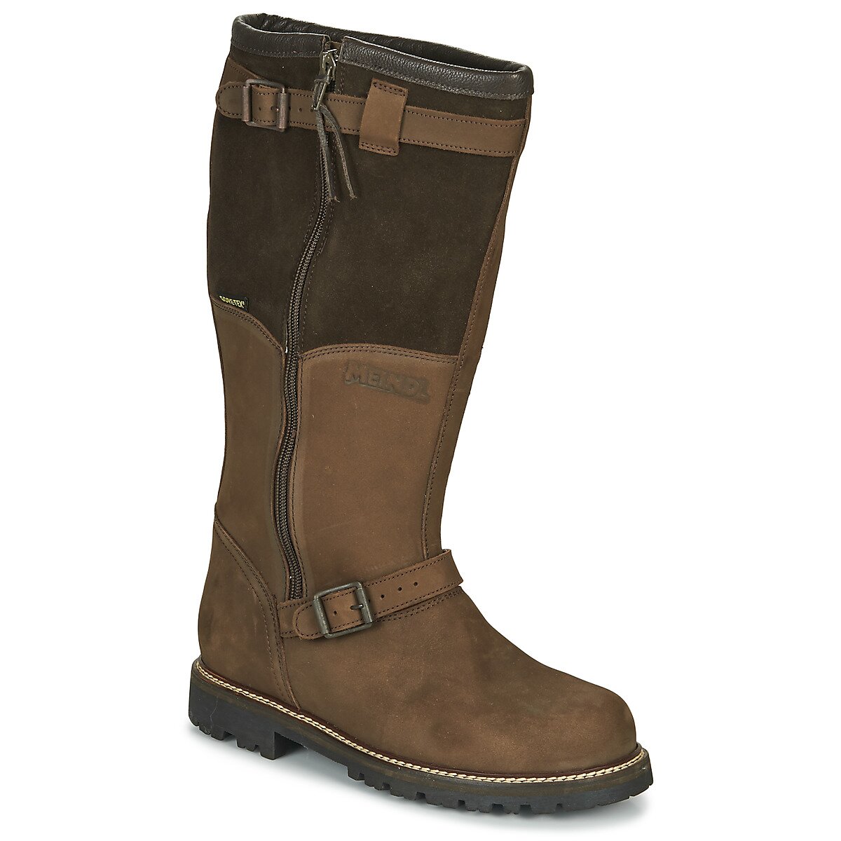 Meindl Pantofi KIRUNA GTX