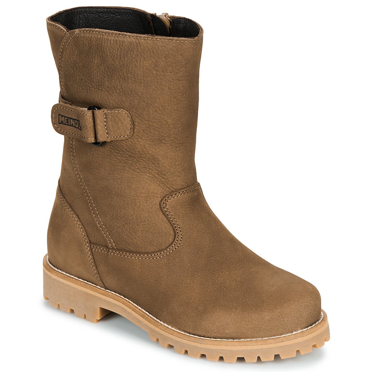 Meindl Pantofi LADIS LADY