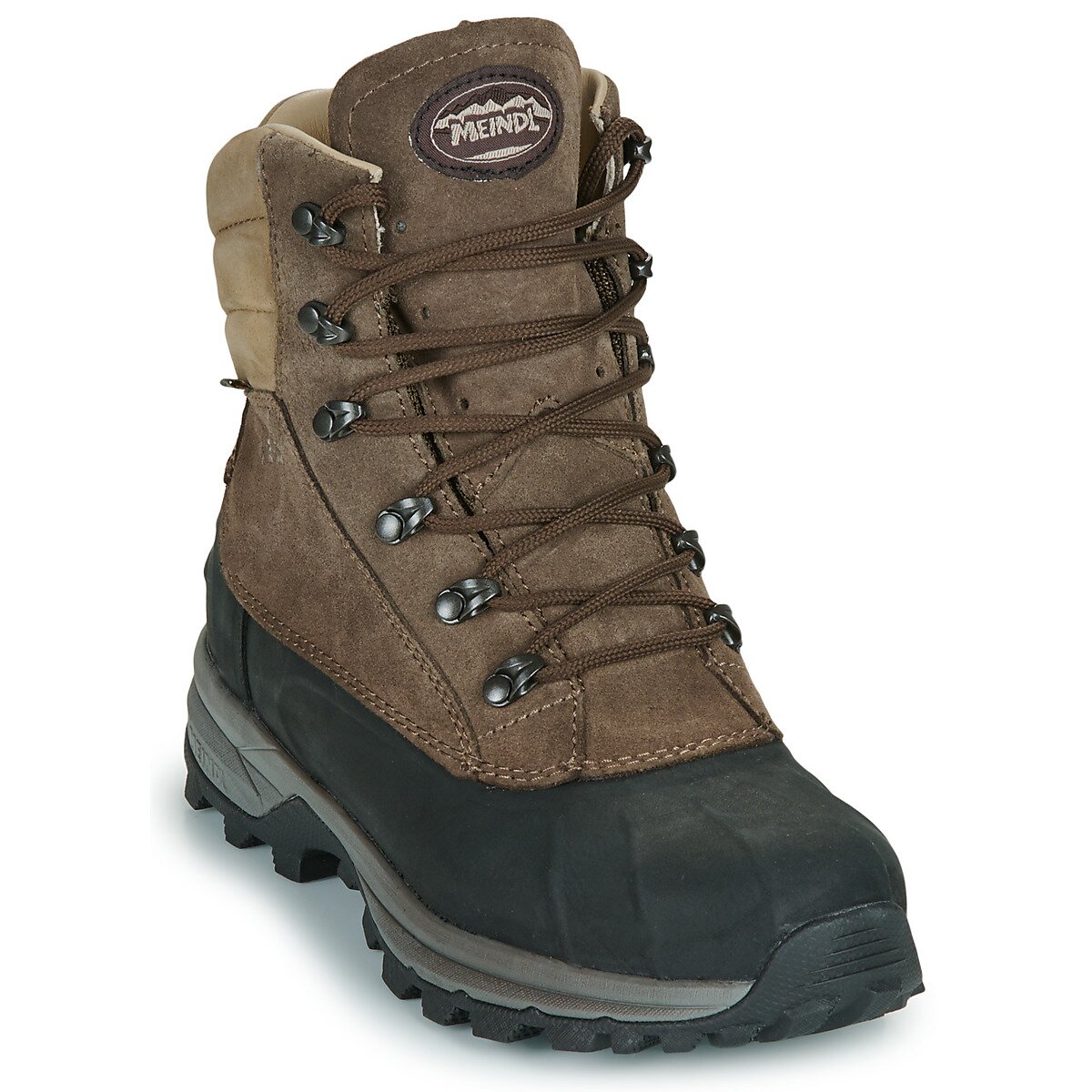 Meindl Pantofi LILLEHAMMER GTX