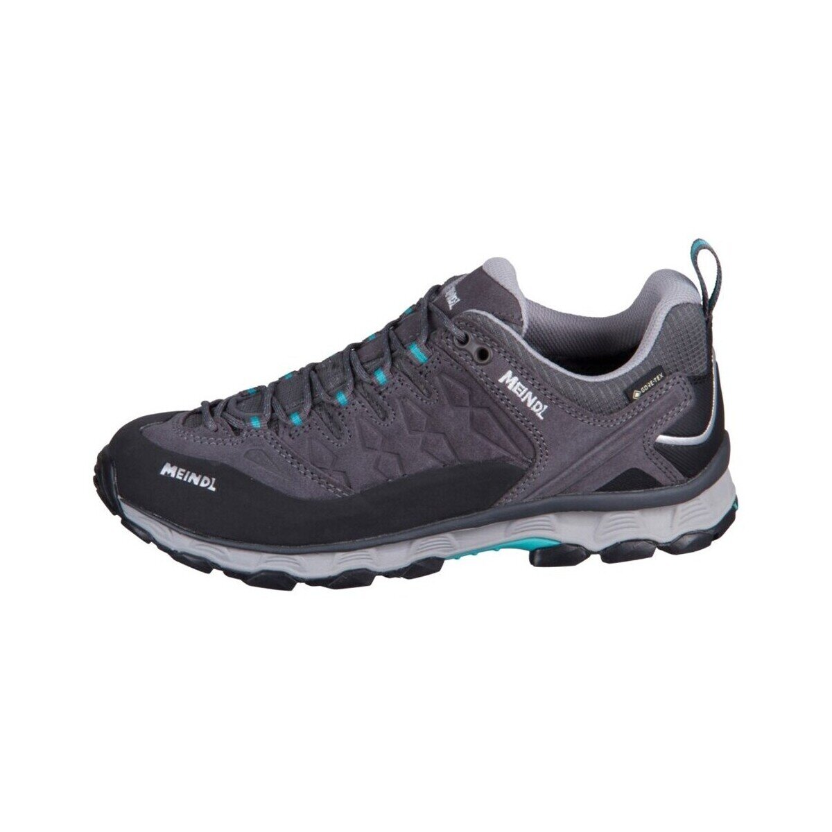 Meindl Pantofi Lite Trail