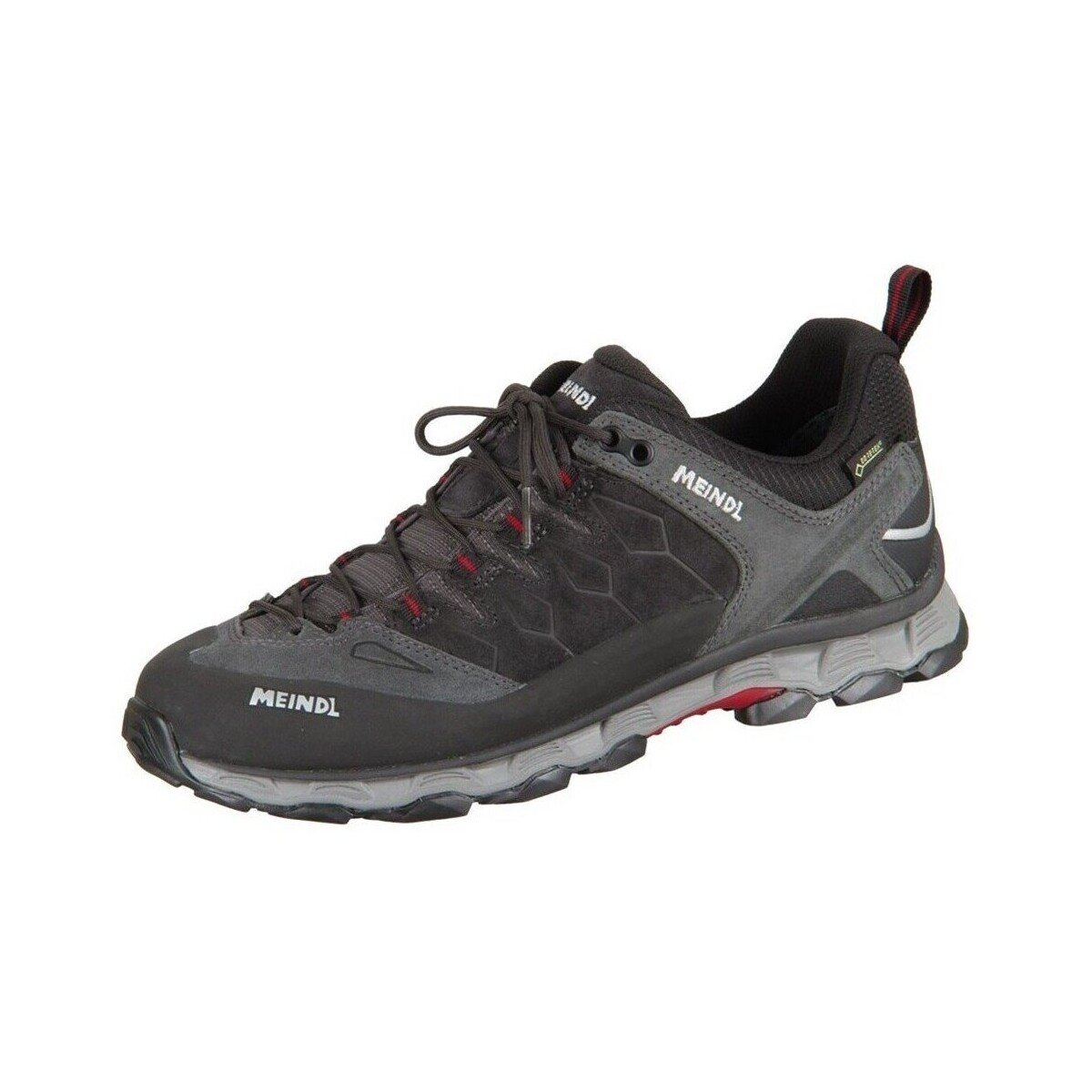 Meindl Pantofi Lite Trail
