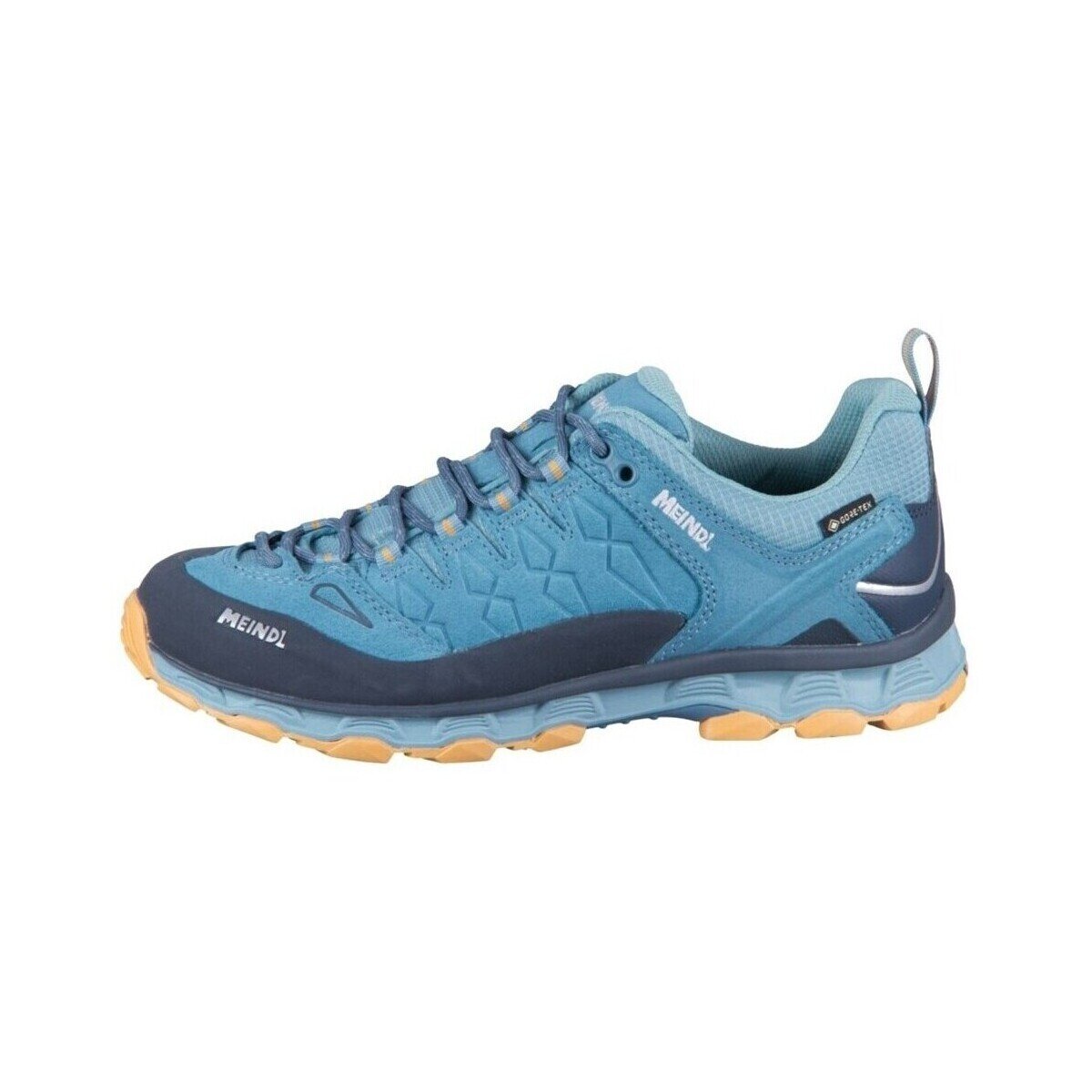 Meindl Pantofi Lite Trail Sky