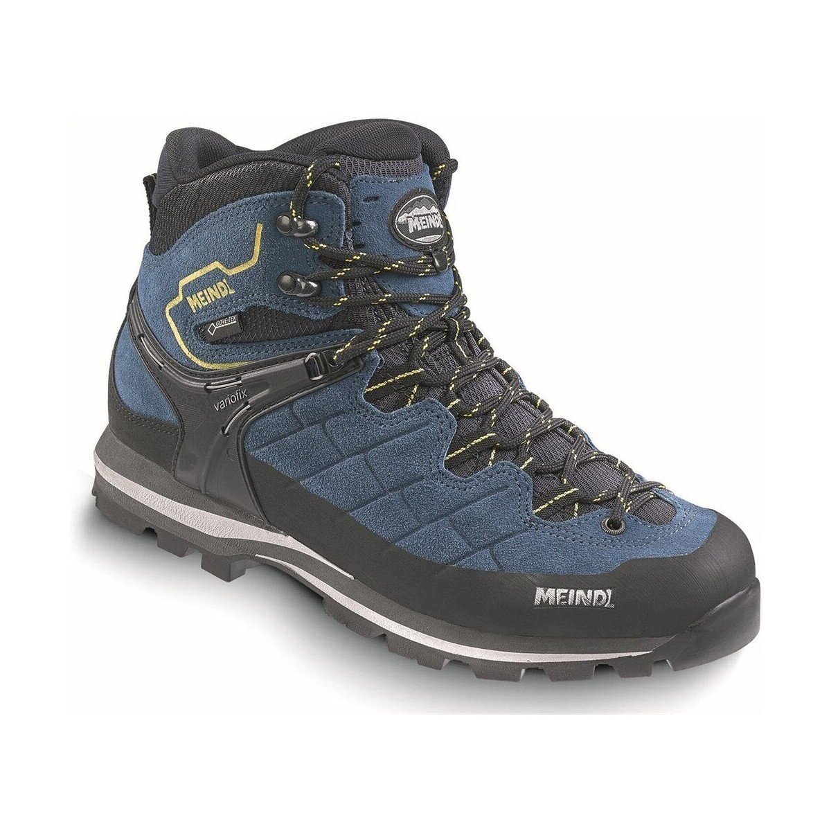 Meindl Pantofi Litepeak Gtx