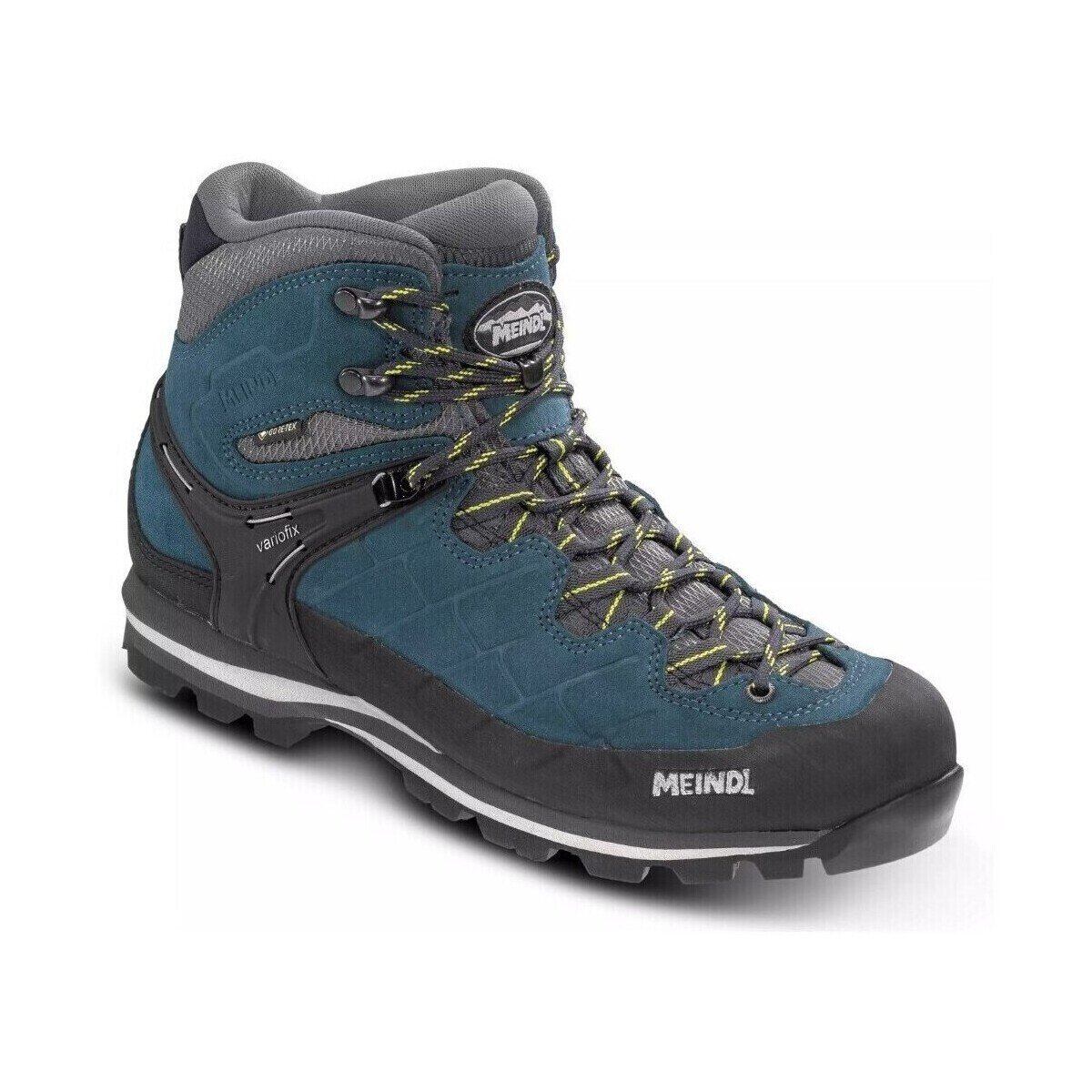 Meindl Pantofi Litepeak Gtx