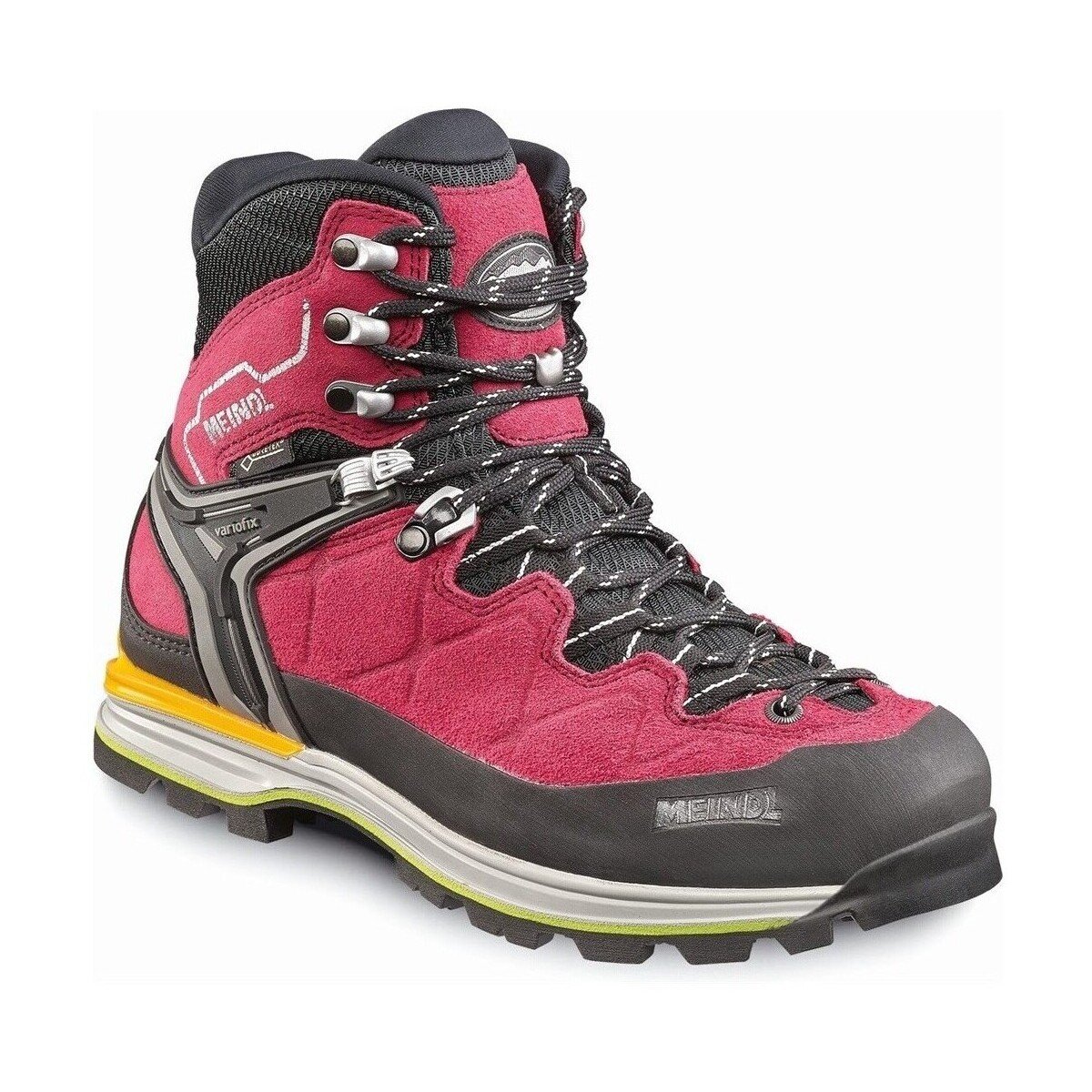Meindl Pantofi Litepeak Pro