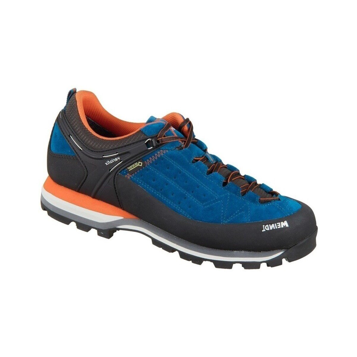 Meindl Pantofi Literock Gtx