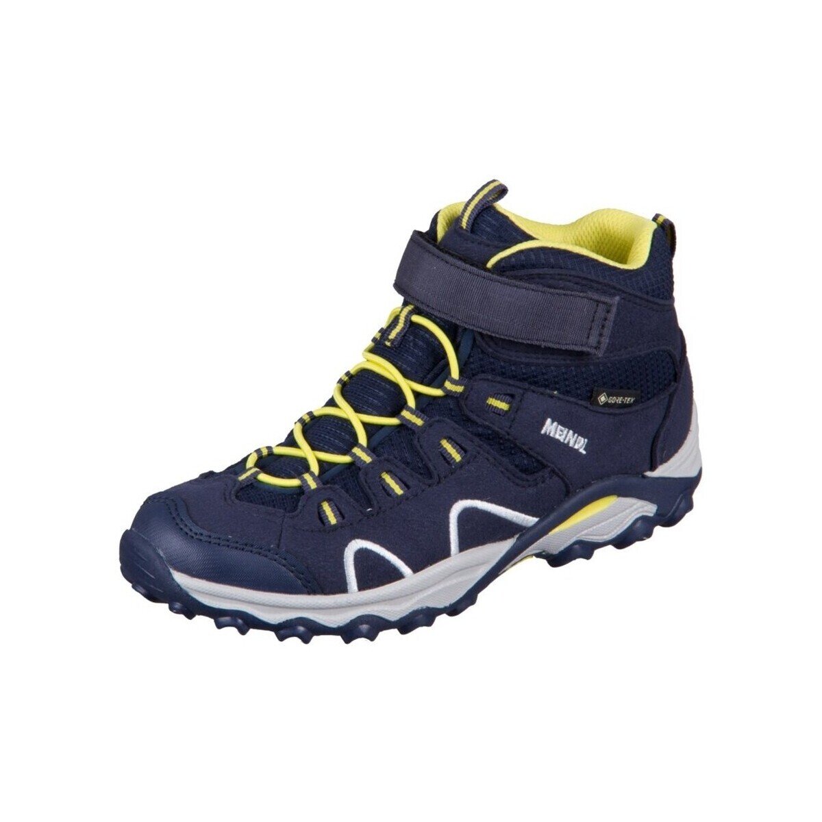 Meindl Pantofi Lucca
