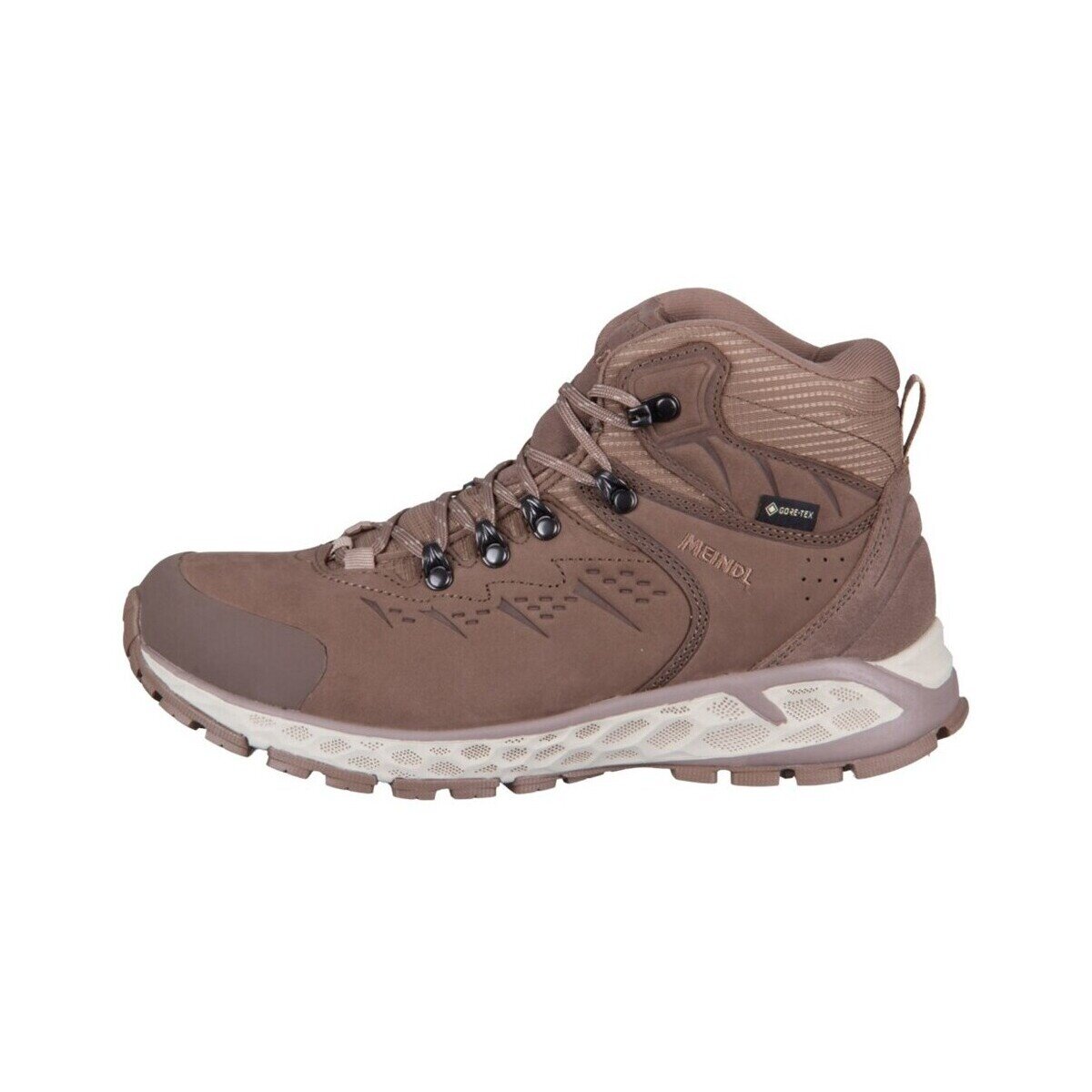 Meindl Pantofi Menorca Walker