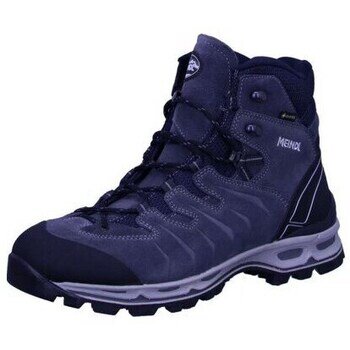 Meindl Pantofi Minnesota Ultra Gtx