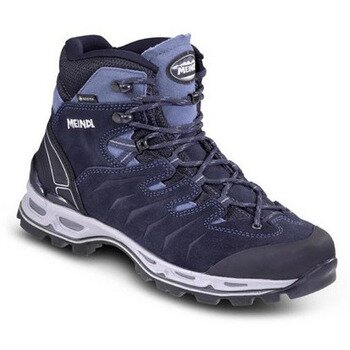 Meindl Pantofi Minnesota Ultra Gtx