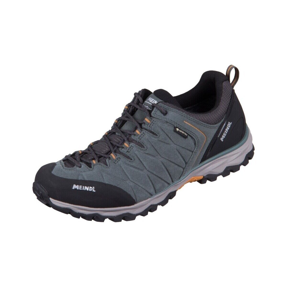 Meindl Pantofi Modello Gtx Loden