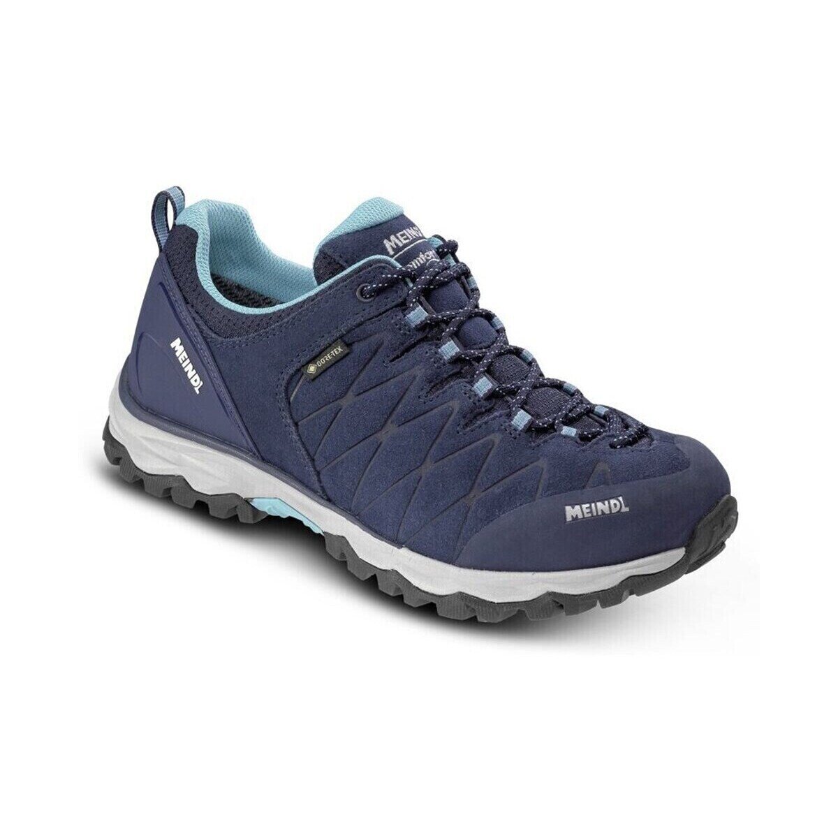 Meindl Pantofi Mondello
