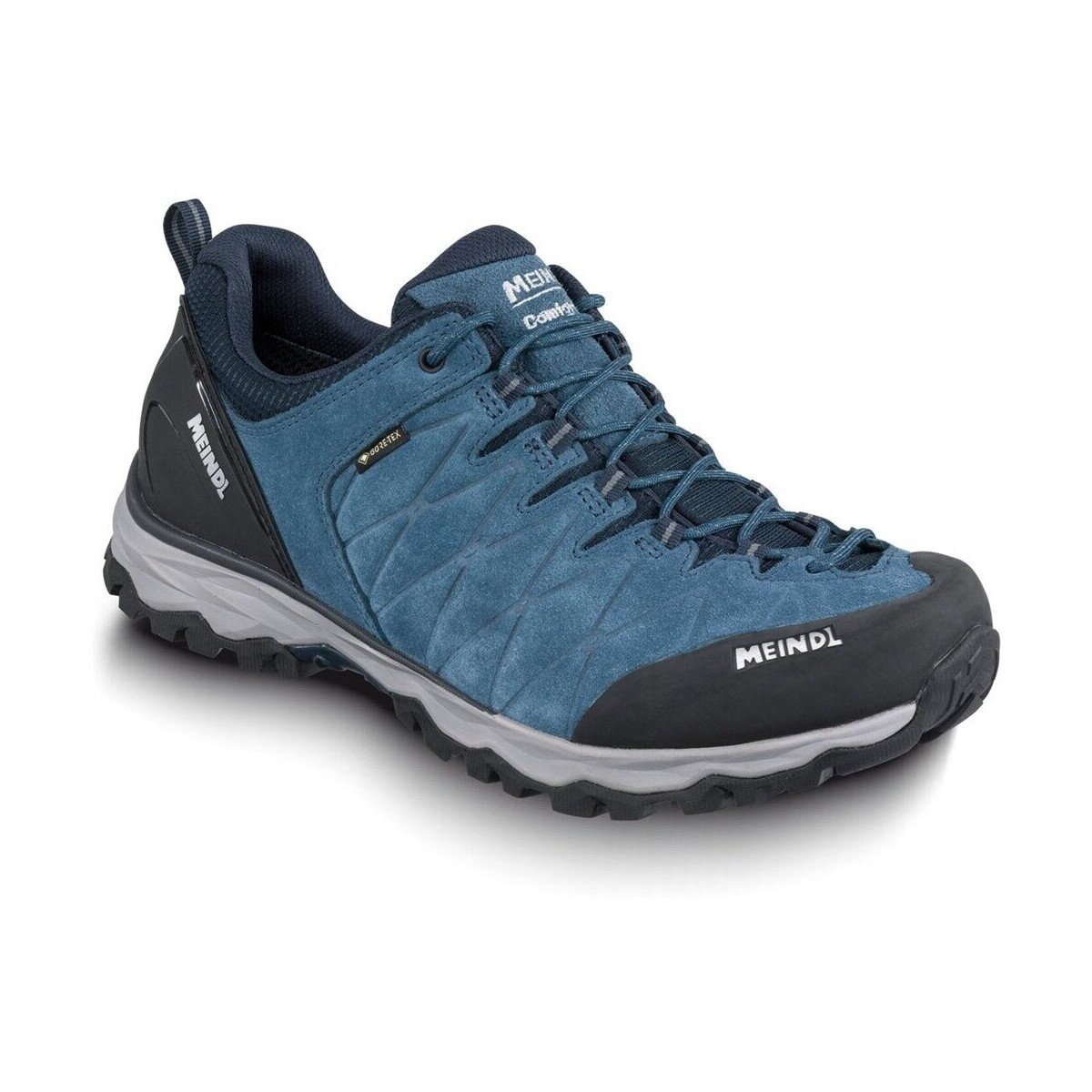 Meindl Pantofi Mondello Gtx