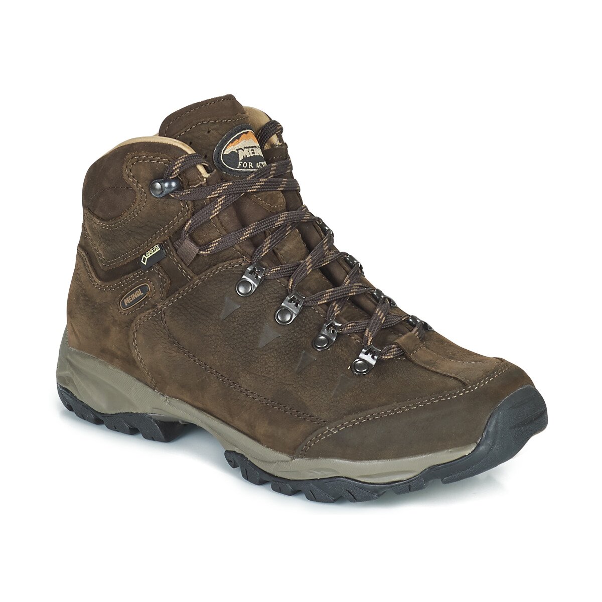 Meindl Pantofi OHIO 2 GORE-TEX
