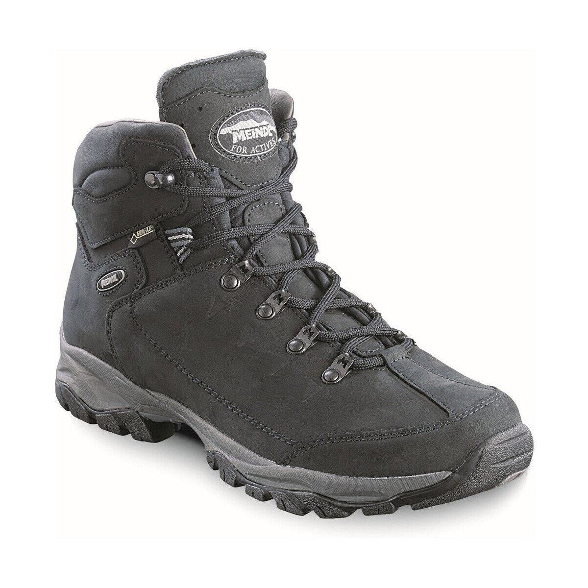 Meindl Pantofi Ohio 2 Gtx