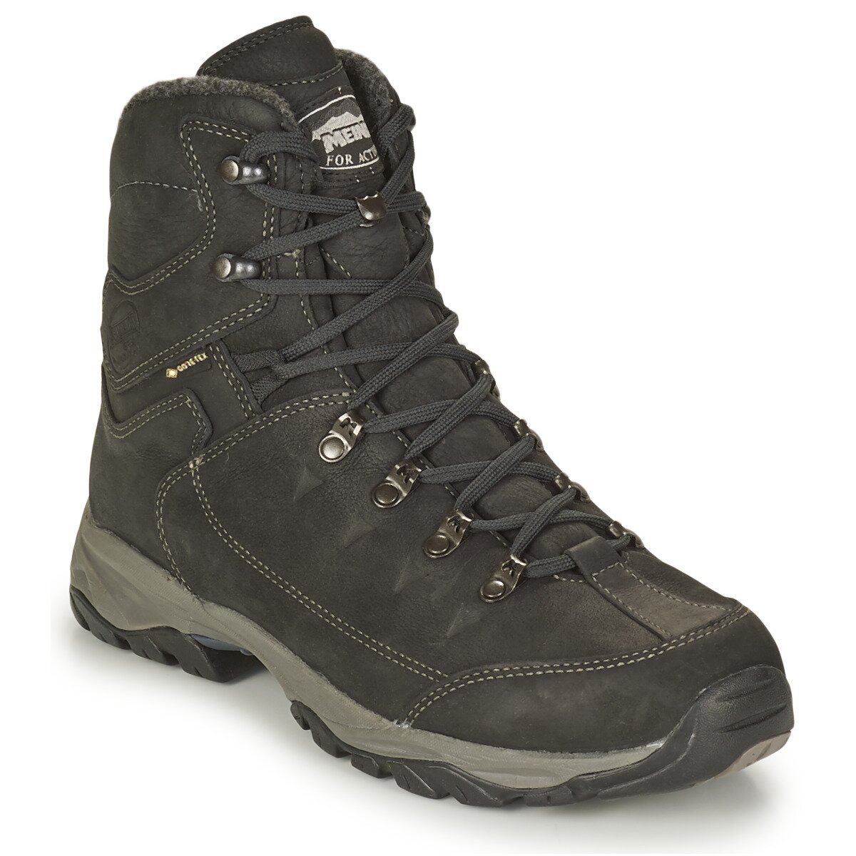 Meindl Pantofi OHIO WINTER GORE-TEX