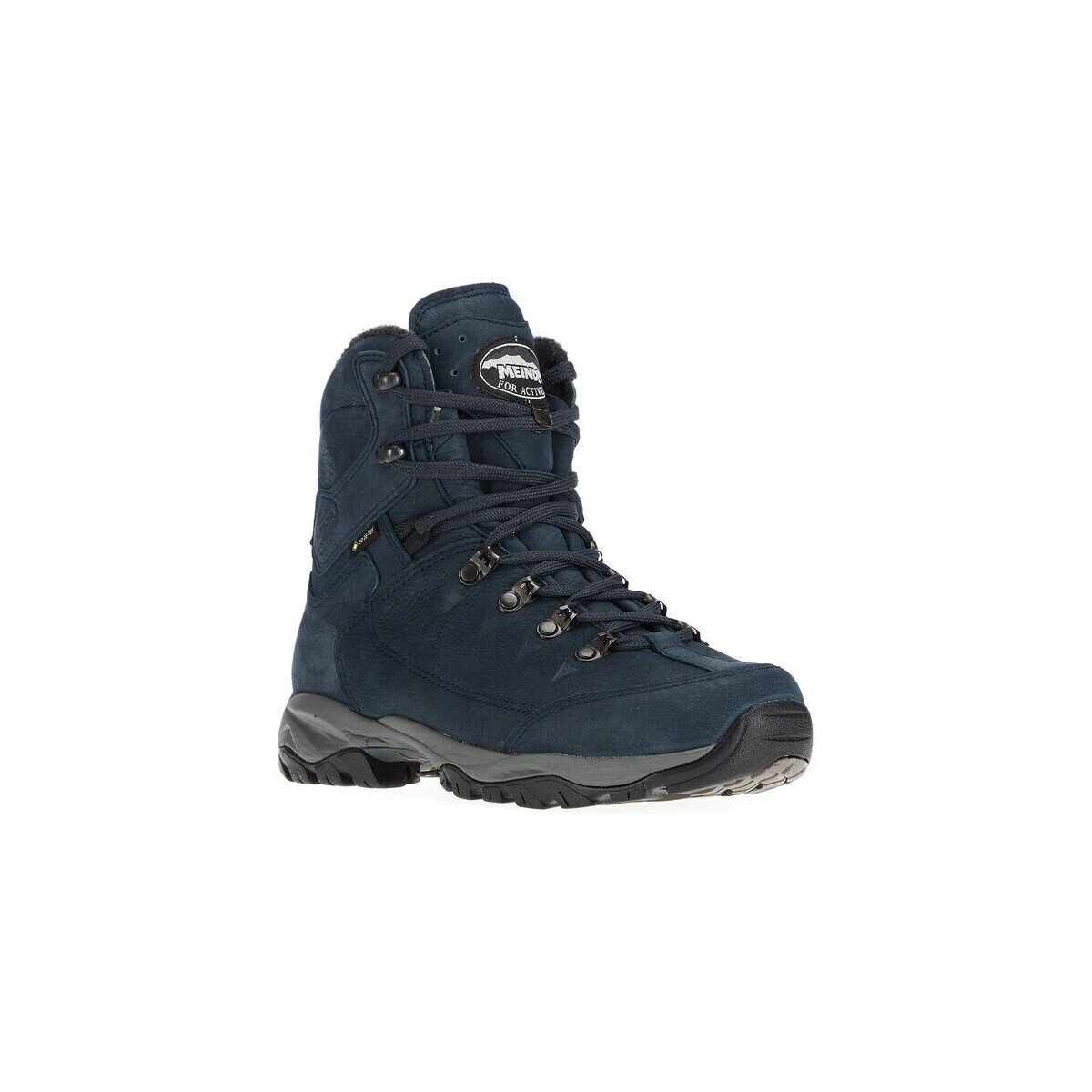 Meindl Pantofi Ohio Winter Gtx