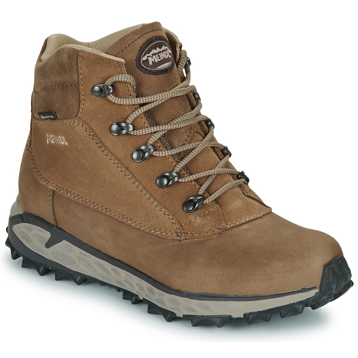 Meindl Pantofi OSLO LADY GTX