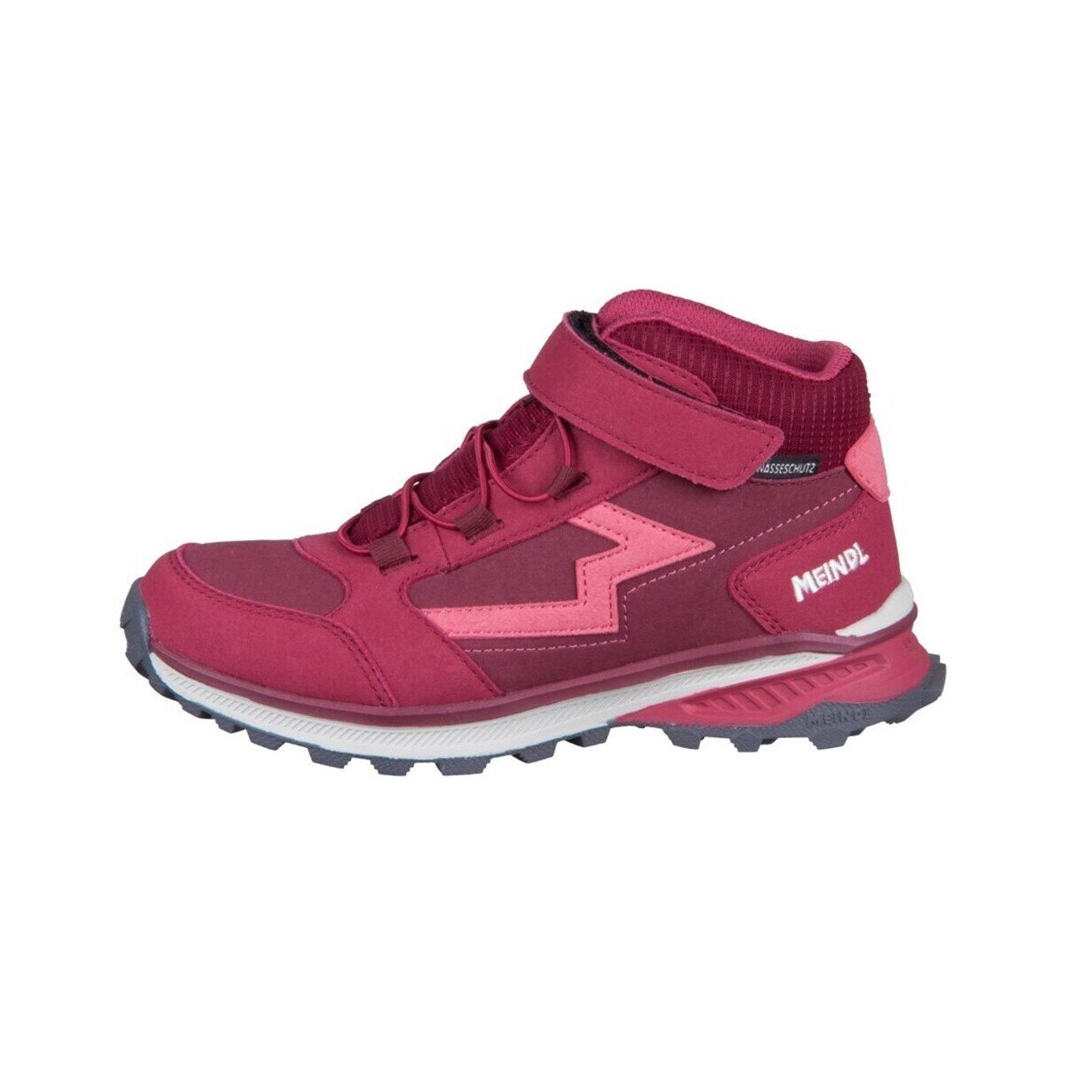 Meindl Pantofi Otago