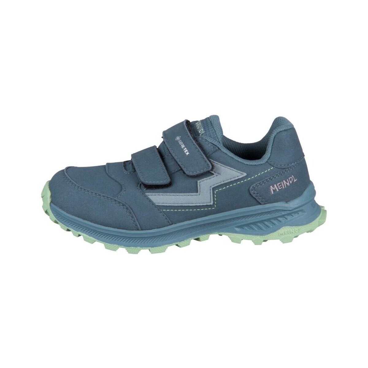 Meindl Pantofi Otago