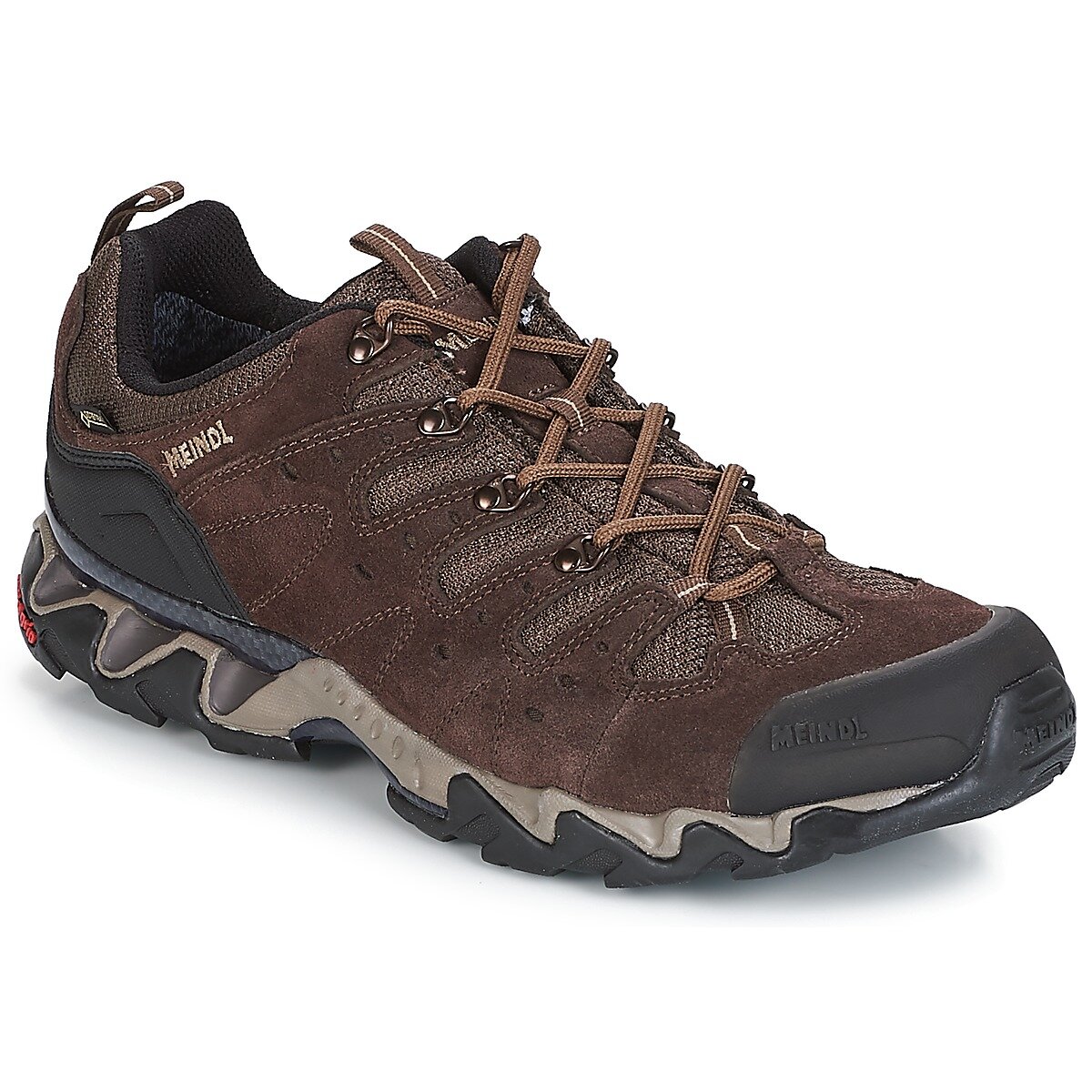 Meindl Pantofi PORTLAND