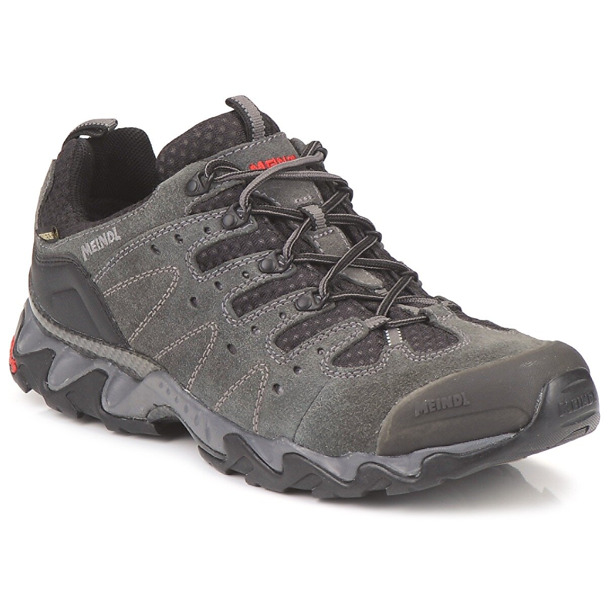 Meindl Pantofi PORTLAND XCR