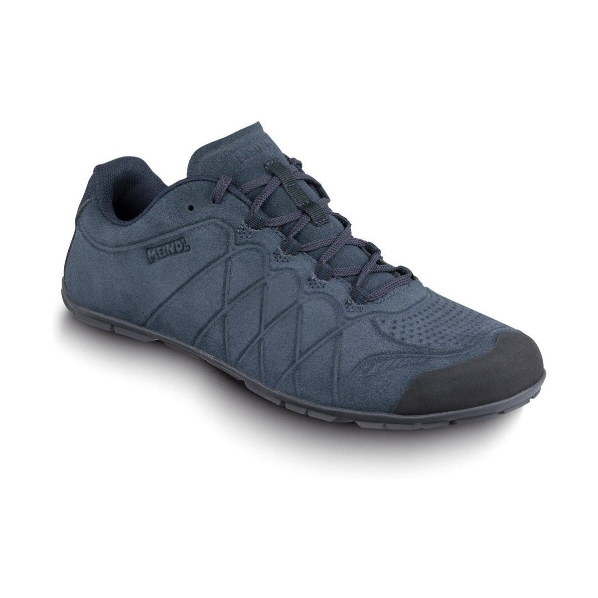 Meindl Pantofi Pure Comfort 3.0
