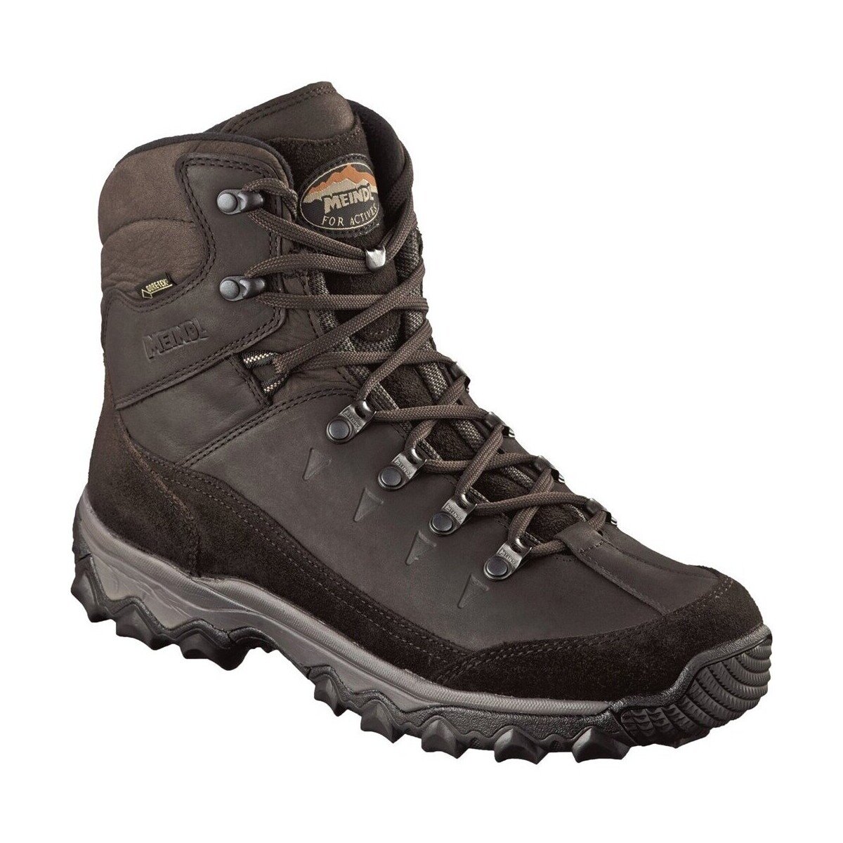 Meindl Pantofi Rauris Gtx