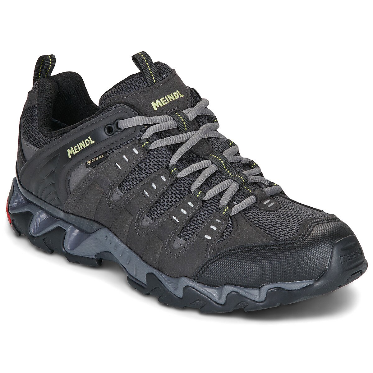 Meindl Pantofi RESPOND GTX