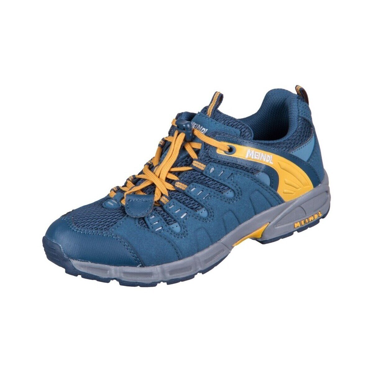 Meindl Pantofi Respond Junior