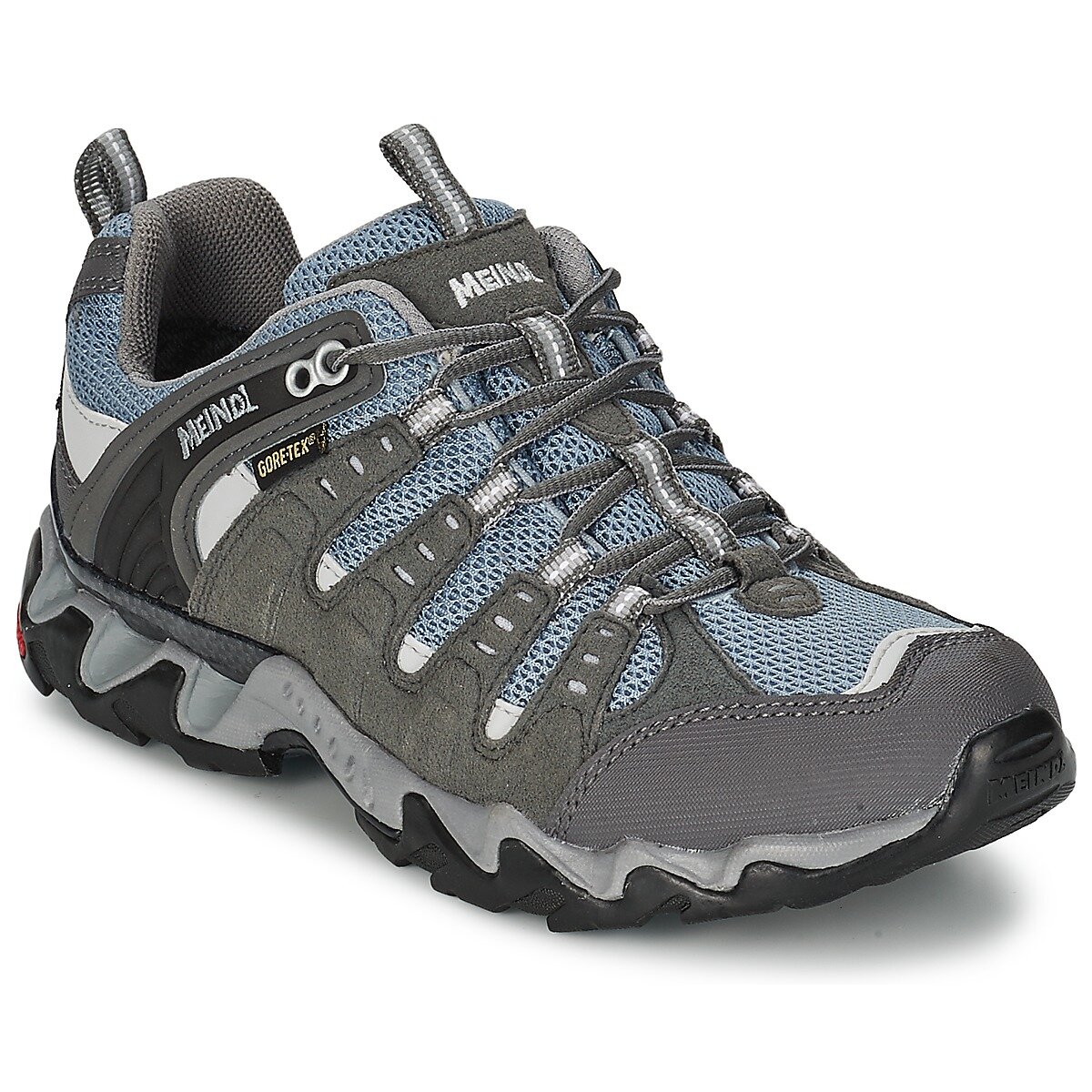 Meindl Pantofi RESPOND LADY GTX