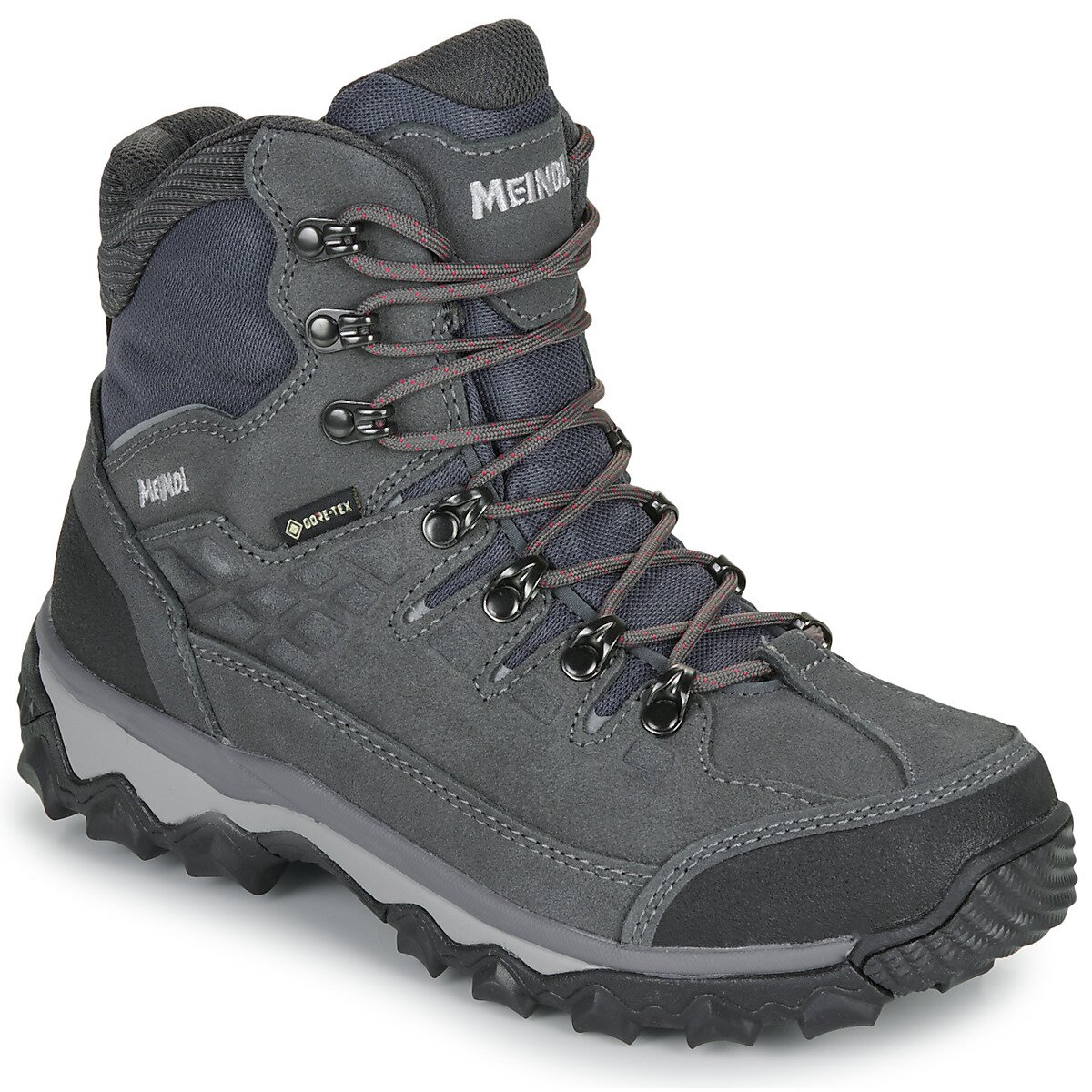 Meindl Pantofi SILIAN LADY GTX