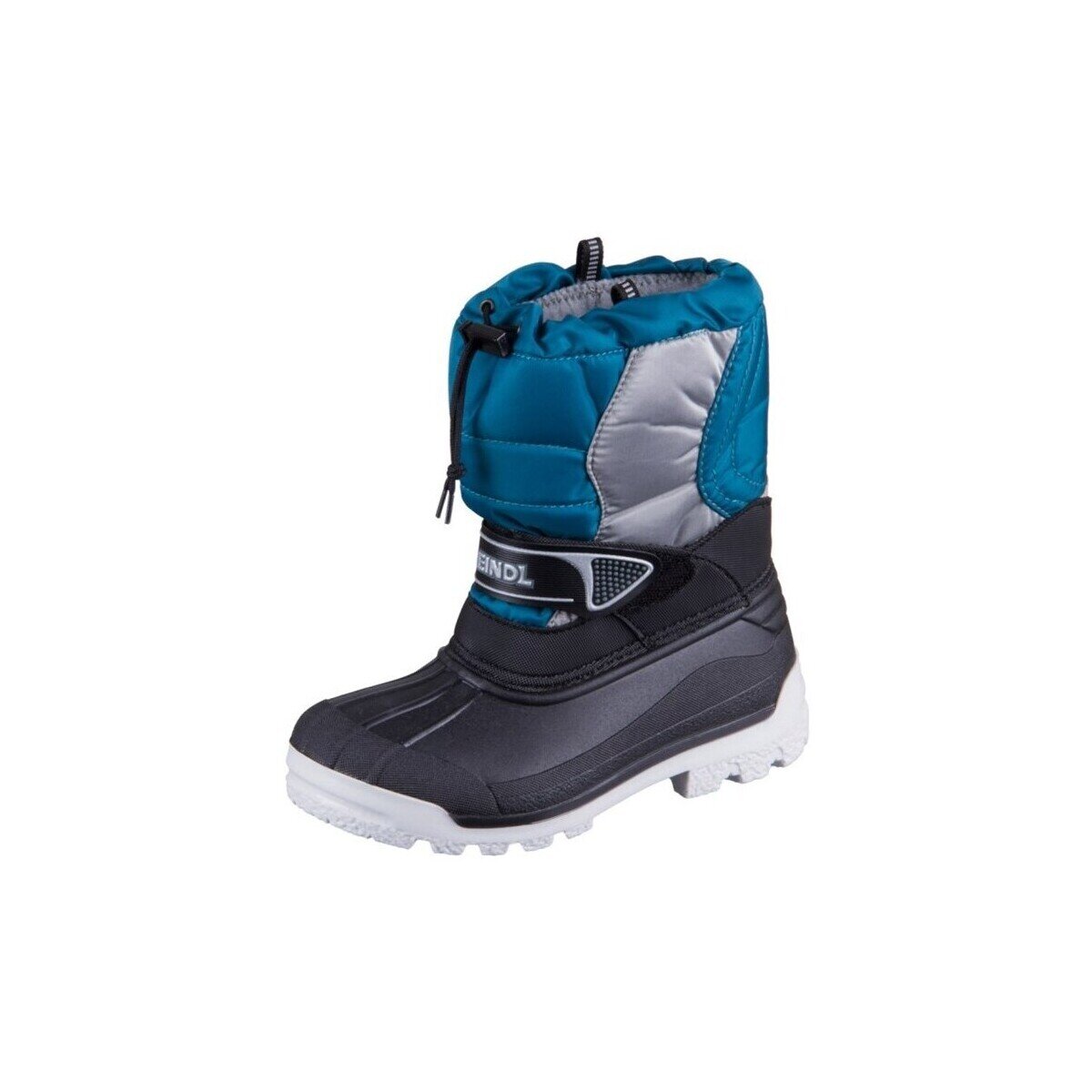 Meindl Pantofi Snowy 3000