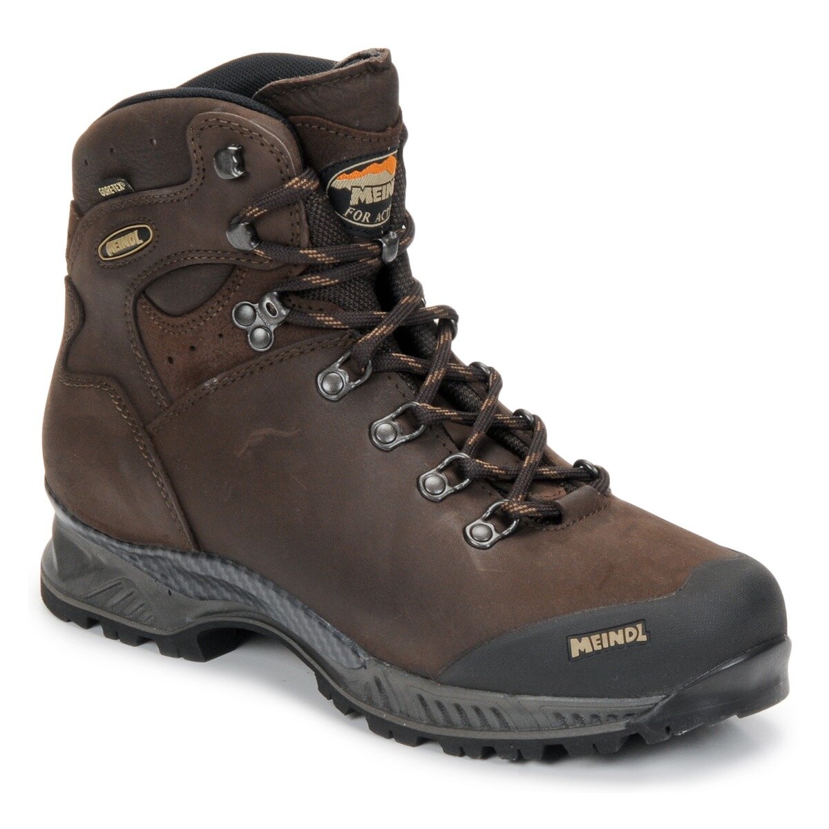 Meindl Pantofi SOFTLINE TOP GORE-TEX