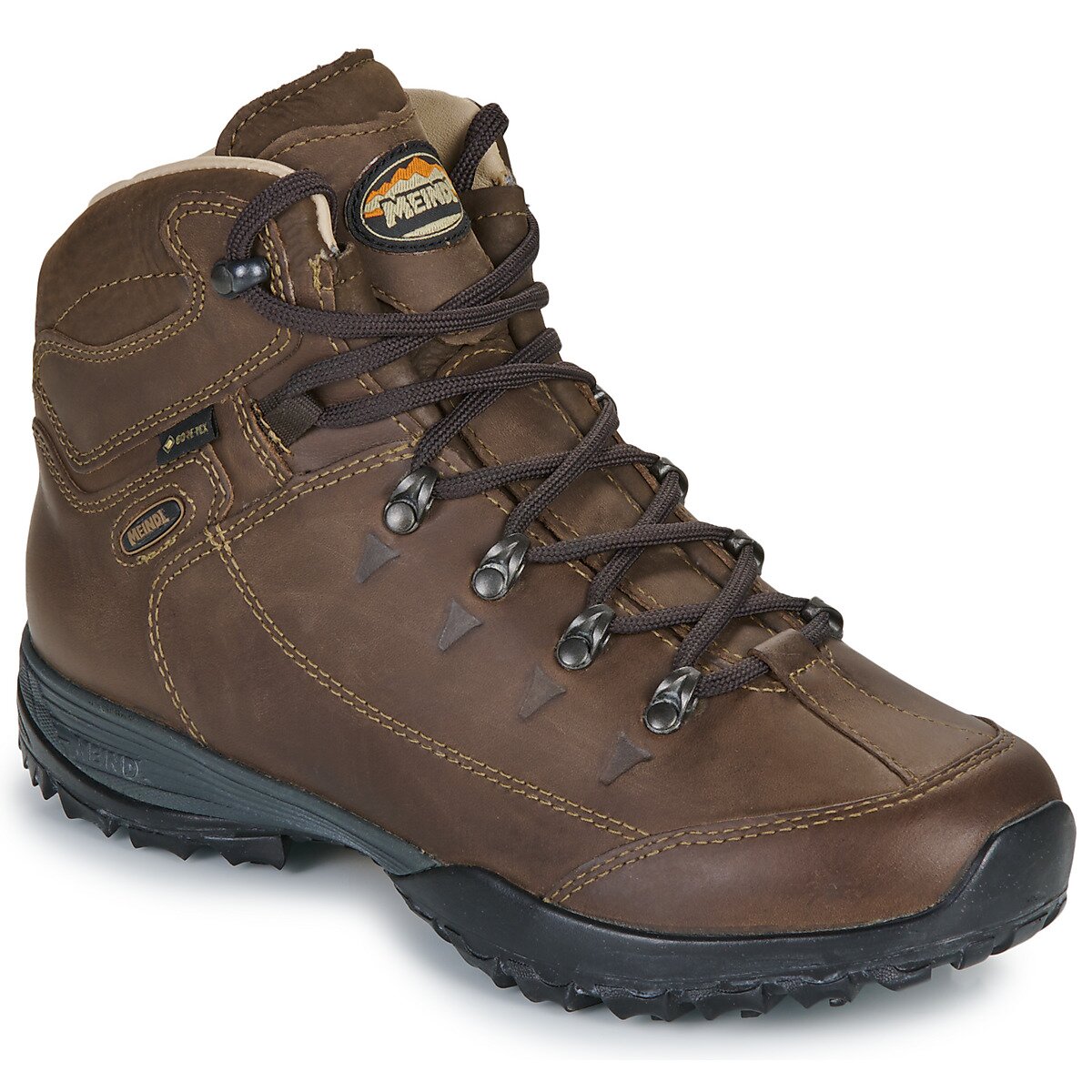 Meindl Pantofi STOWE GORE-TEX