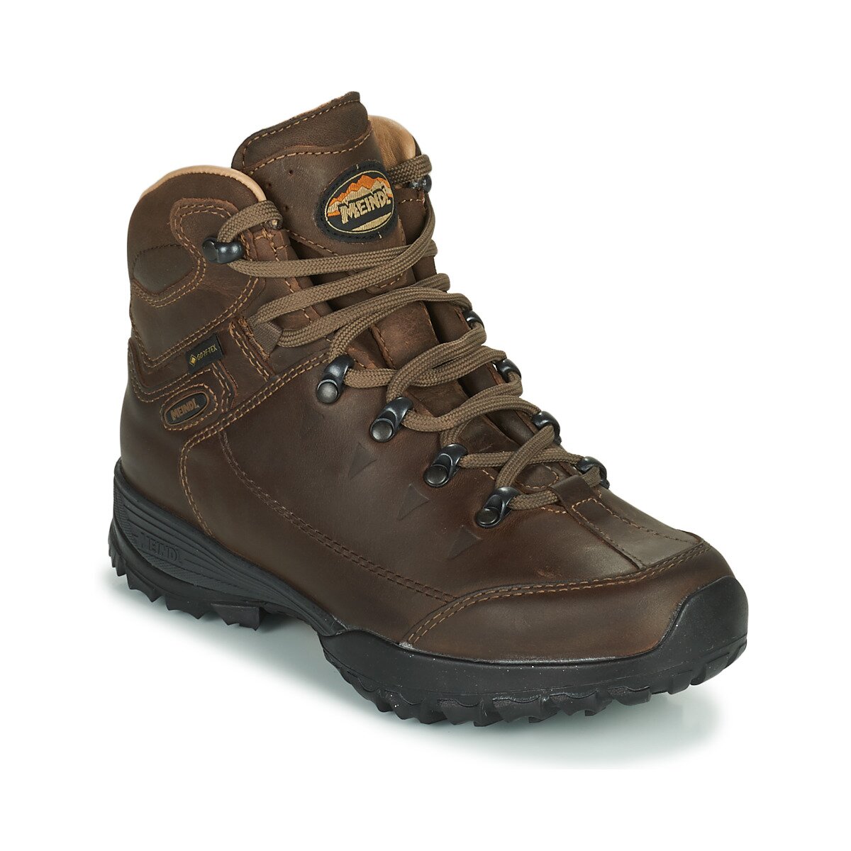 Meindl Pantofi STOWE LADY GORE-TEX