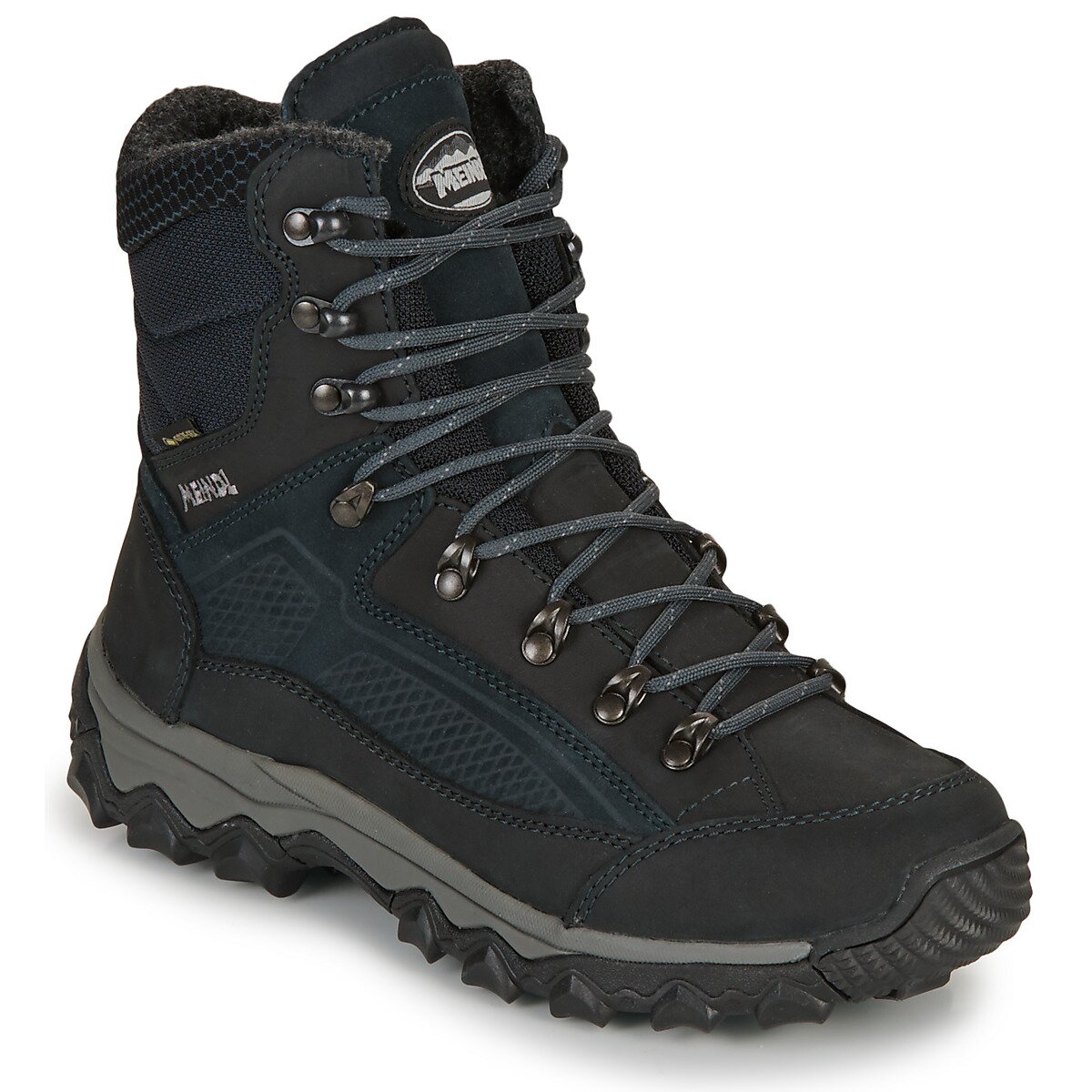 Meindl Pantofi Telfs Lady Gtx