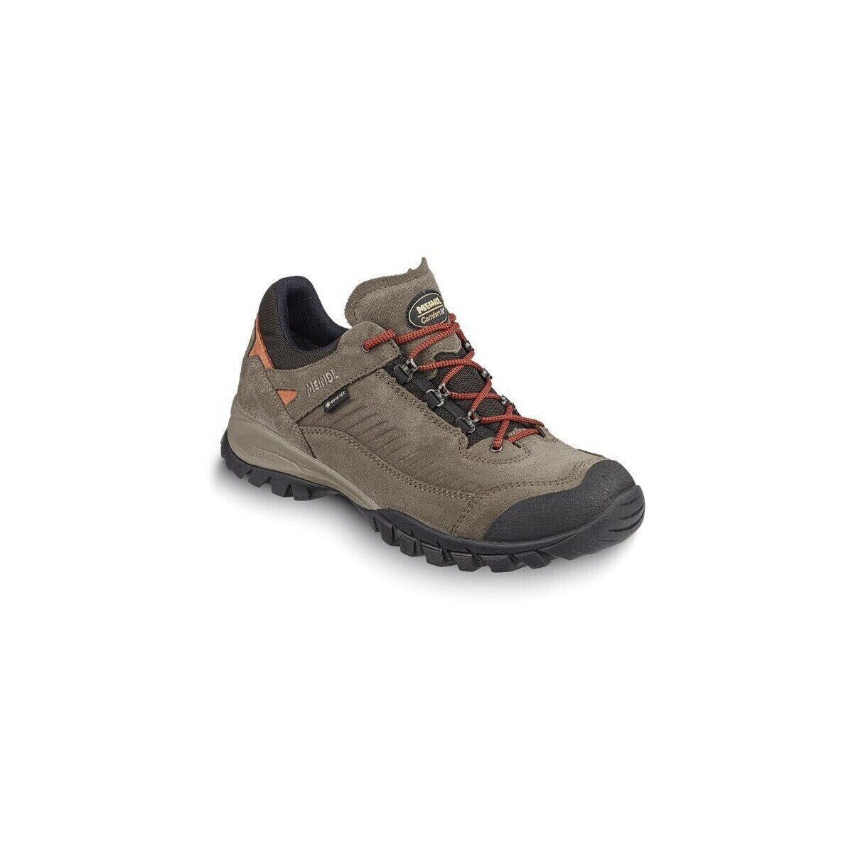 Meindl Pantofi Toskana Gtx