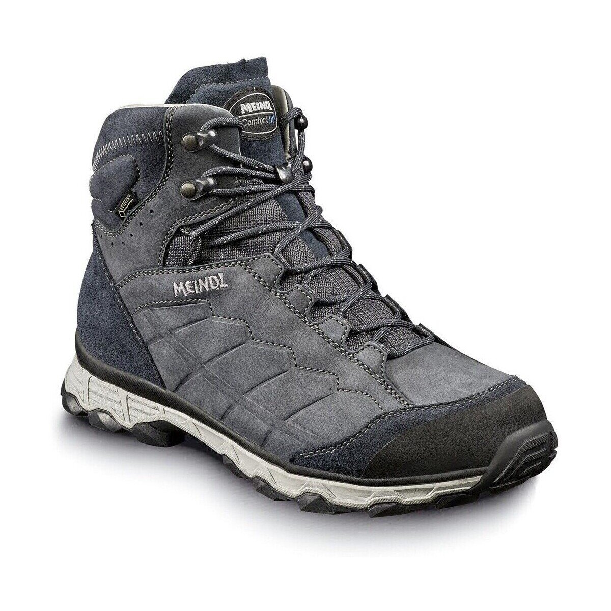 Meindl Pantofi Tramin Gtx