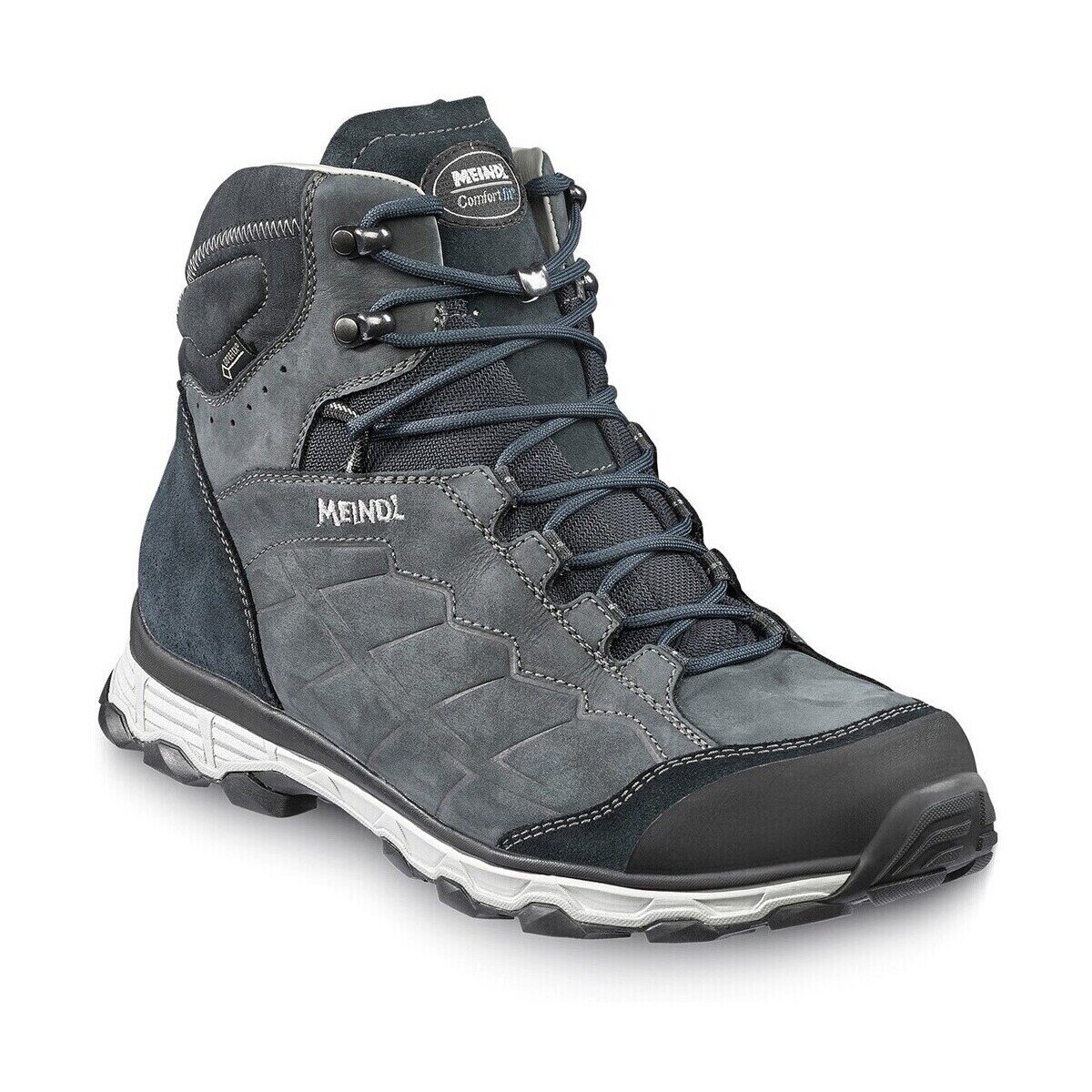 Meindl Pantofi Tramin Gtx