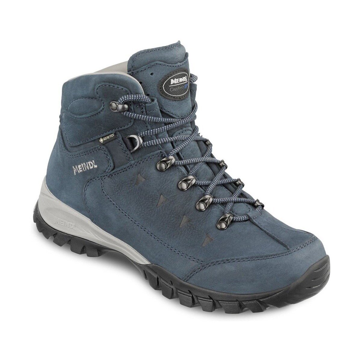 Meindl Pantofi Trento